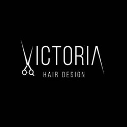 Victoria Hair Design, 15 Handbridge, Chester