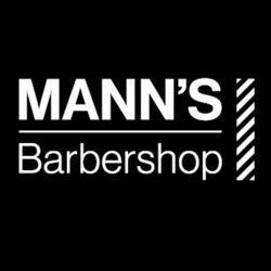 Mann’s Barber Shop, 4 station villas, Bredon, GL20 7LU, Tewkesbury