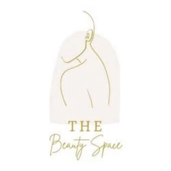 The Beauty Space, 83a South Street, Newtownards