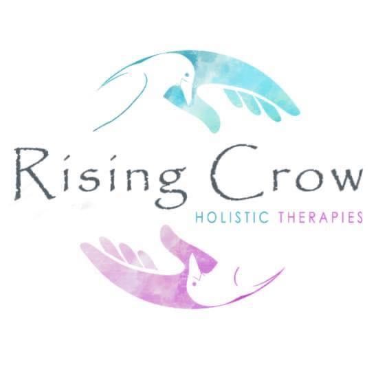 Rising Crow Holistic Therapies, 410 Whitehall Road, BS5 7BU, Bristol