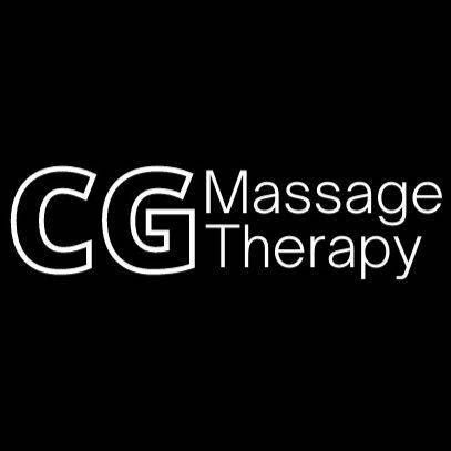 CG Massage Therapy, Rise Fitness Ibstock, 114 Melbourne Road, LE67 6NN, Ibstock