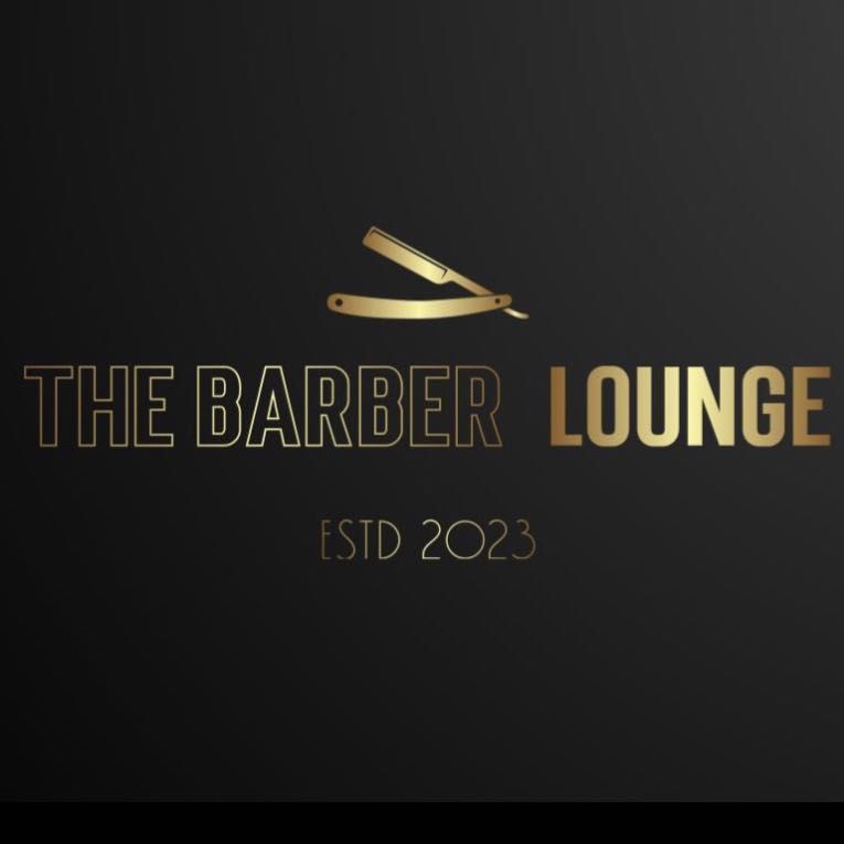 The Barber Lounge, The Village, Lloyds road, NN17 1AP, Corby