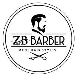 ZB Barber, 673 High Road Leytonstone, E11 4RD, London, London