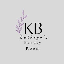 Kathryn's Beauty, Escape Hair And Beauty, 1A Queen's Road, BS21 7TH, Clevedon