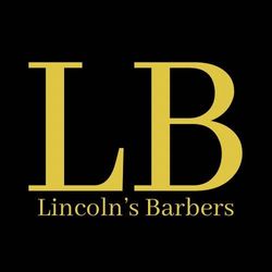 Lincolns Barbers, Lincoln’s Barbers, 18 Victoria Parade, M41 9BP, Manchester