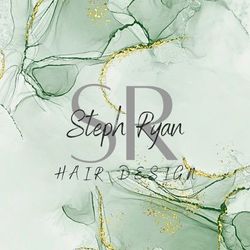 Steph Ryan Hair Design, Jades, 38a Main Street, PE29 1XU, Huntingdon