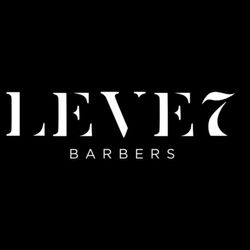 Level 7 Barbers, 2 Church Street, WF17 9HG, Batley