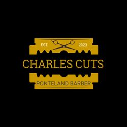 Charles Cuts Ponteland Barbers, 3 Main Street, Charles Cuts Ponteland Barbers, NE20 9NN, Newcastle upon Tyne