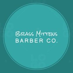 Brass Mittens Barber Co, 44 High Street, Bidford-on-Avon, B50 4AA, Alcester