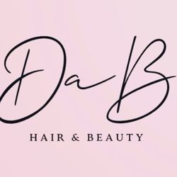 DaB Hair and Beauty, Unit 4, Peckham Palms Arcade, 14 Bournmouth close, SE15 4PB, London, London