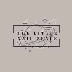 The Little Nail Space, Address given upon booking, Darlington