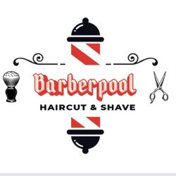 Barberpool, 11 Cleveland Square, L1 5BE, Liverpool