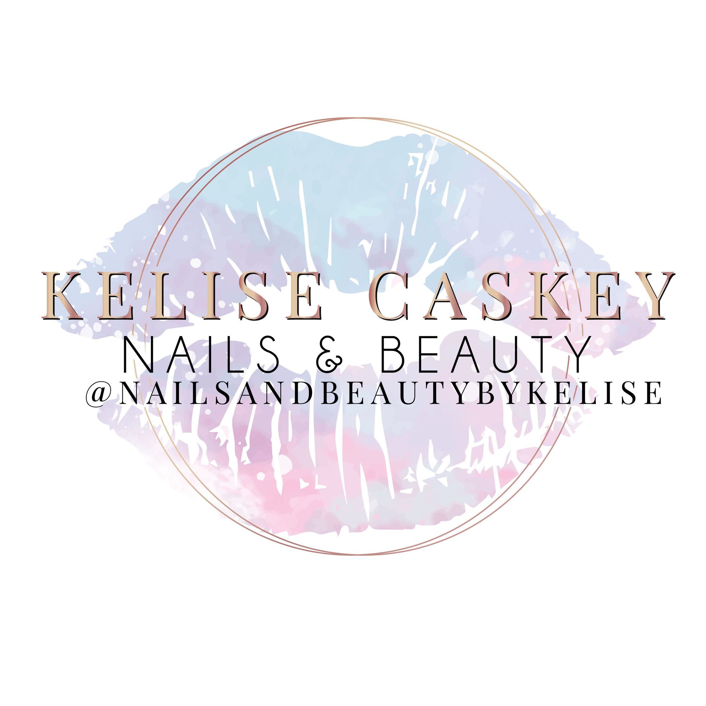 Nails & Beauty by Kelise, 15c Woodford Road, BT36 6TS, Newtownabbey