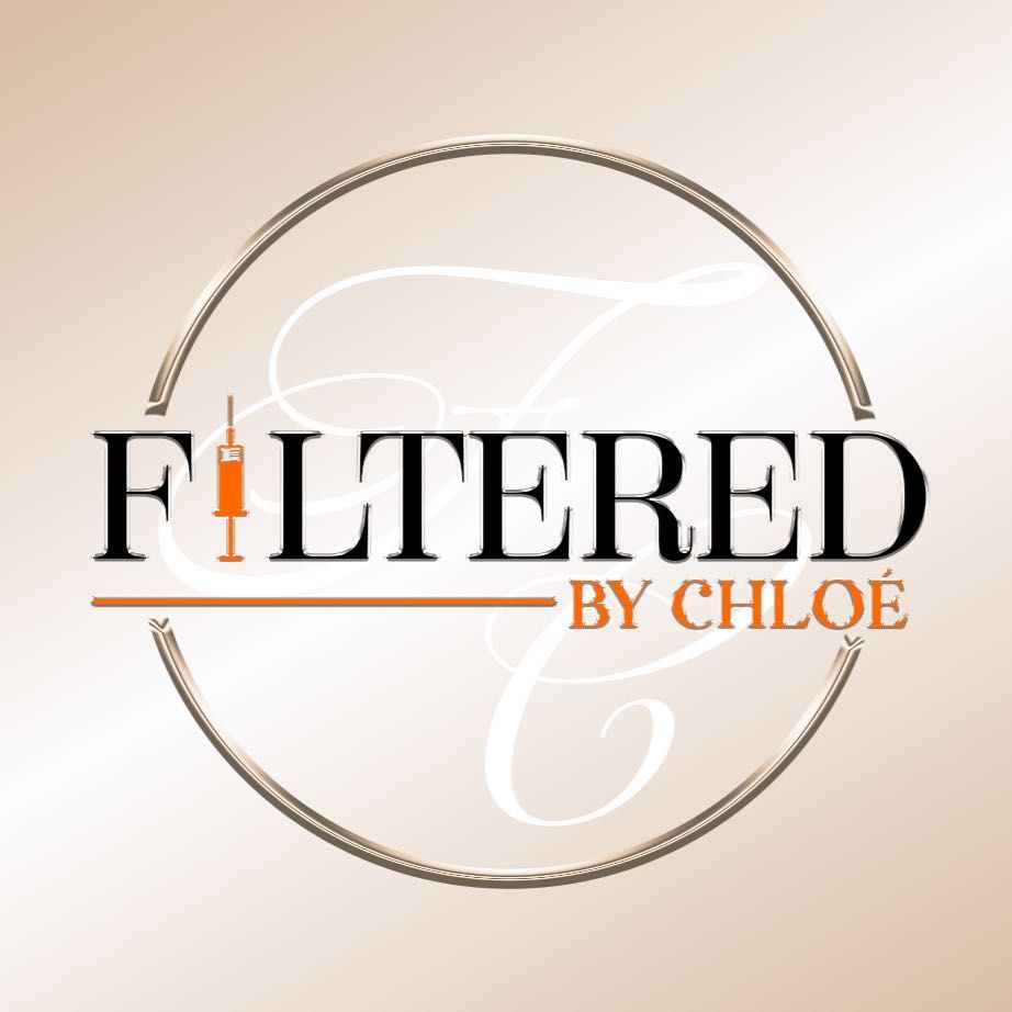 Filtered By Chloé, 25 Bridge Road, NR32 3LN, Lowestoft