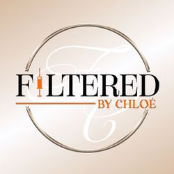 Filtered By Chloé, 25 Bridge Road, NR32 3LN, Lowestoft