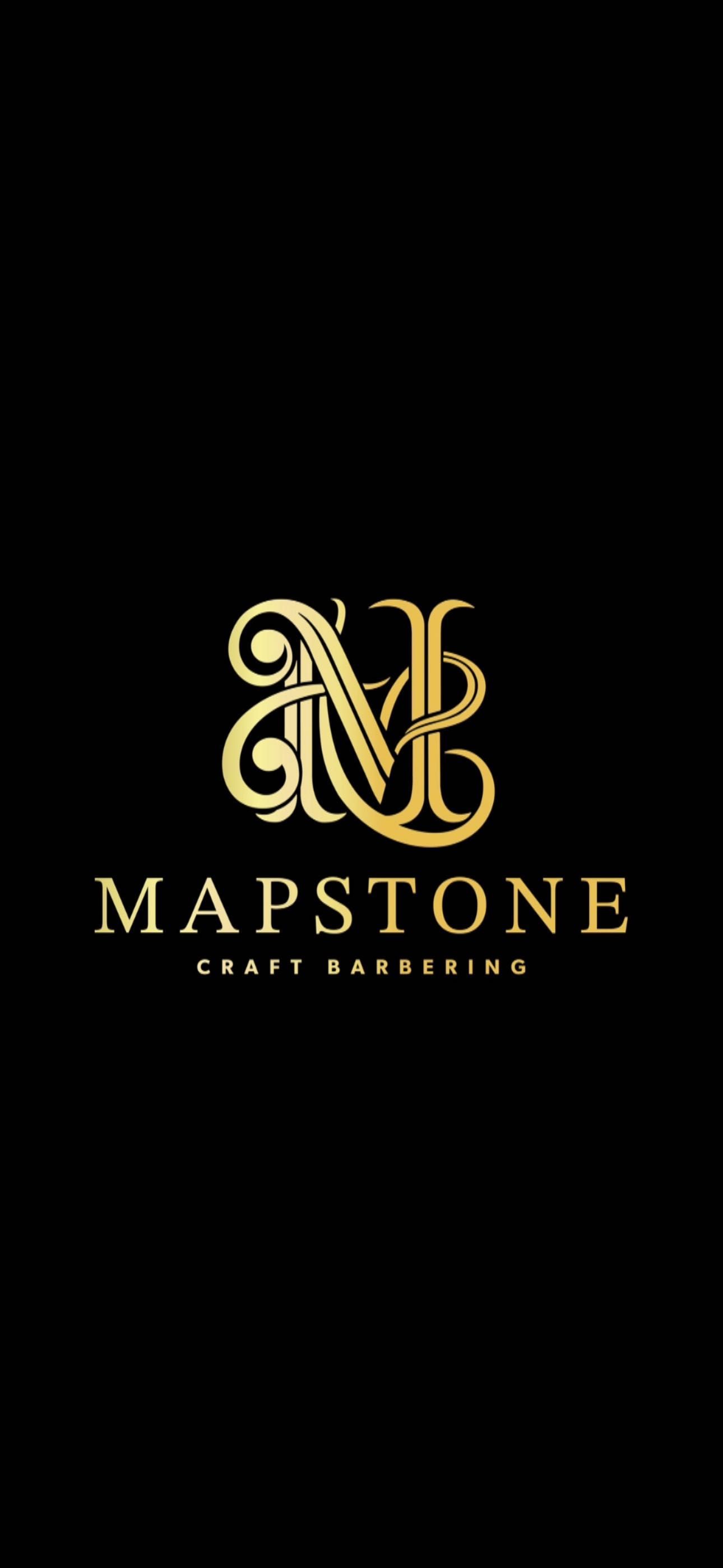 Mapstone Craft Barbering, 47 station road, Mapstone Craft Barbering, TA1 1NZ, Taunton