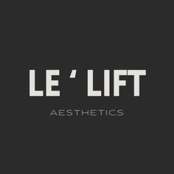 Le’ Lift Aesthetics, 96 Lower Gravel Road, BR2 8LJ, Bromley, Bromley
