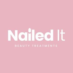 Nailed It - Beauty Treatments, 1 Baroda Parade, BT7 3AD, Belfast