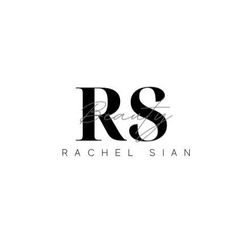 Rachel Sian Makeup Artistry, 15 Broadway, CH63 5ND, Wirral