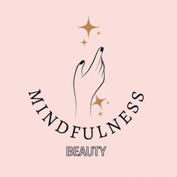Mindfulness Beauty Belfast, Glenwherry place, BT6 8DJ, Belfast