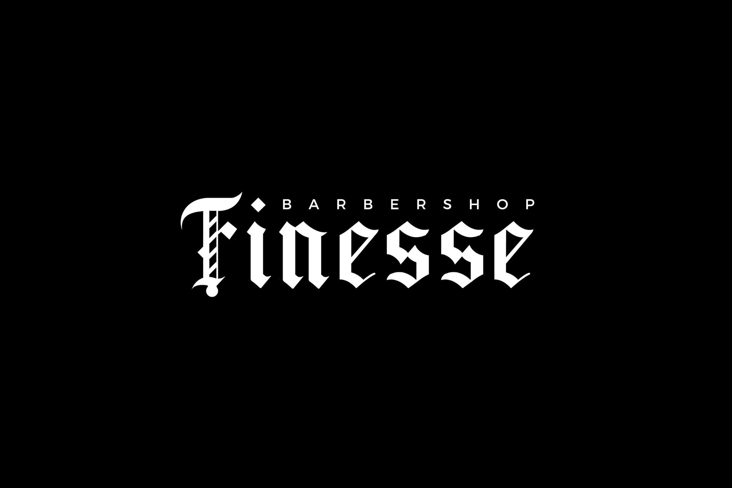 Finesse Barbershop - Edinburgh - Book Online - Prices, Reviews, Photos