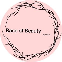 Base of Beauty, 8 Bailey Court, Colburn business park, DL9 4QL, Catterick Garrison