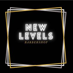 New Levels Barbershop, Unit 5 Arrow Road North, Next door to peco signs, B98 8NT, Redditch