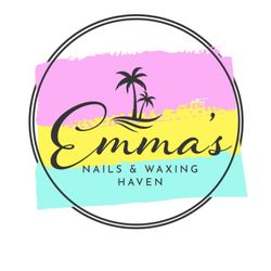 Emma’s Nail and Waxing Haven, 44 Princes Way, FY7 8AE, Fleetwood