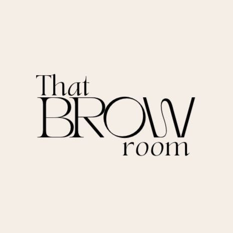 That Brow Room, 73 Larch Close, Wheatley, HX2 0SS, Halifax