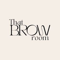 That Brow Room, 73 Larch Close, Wheatley, HX2 0SS, Halifax