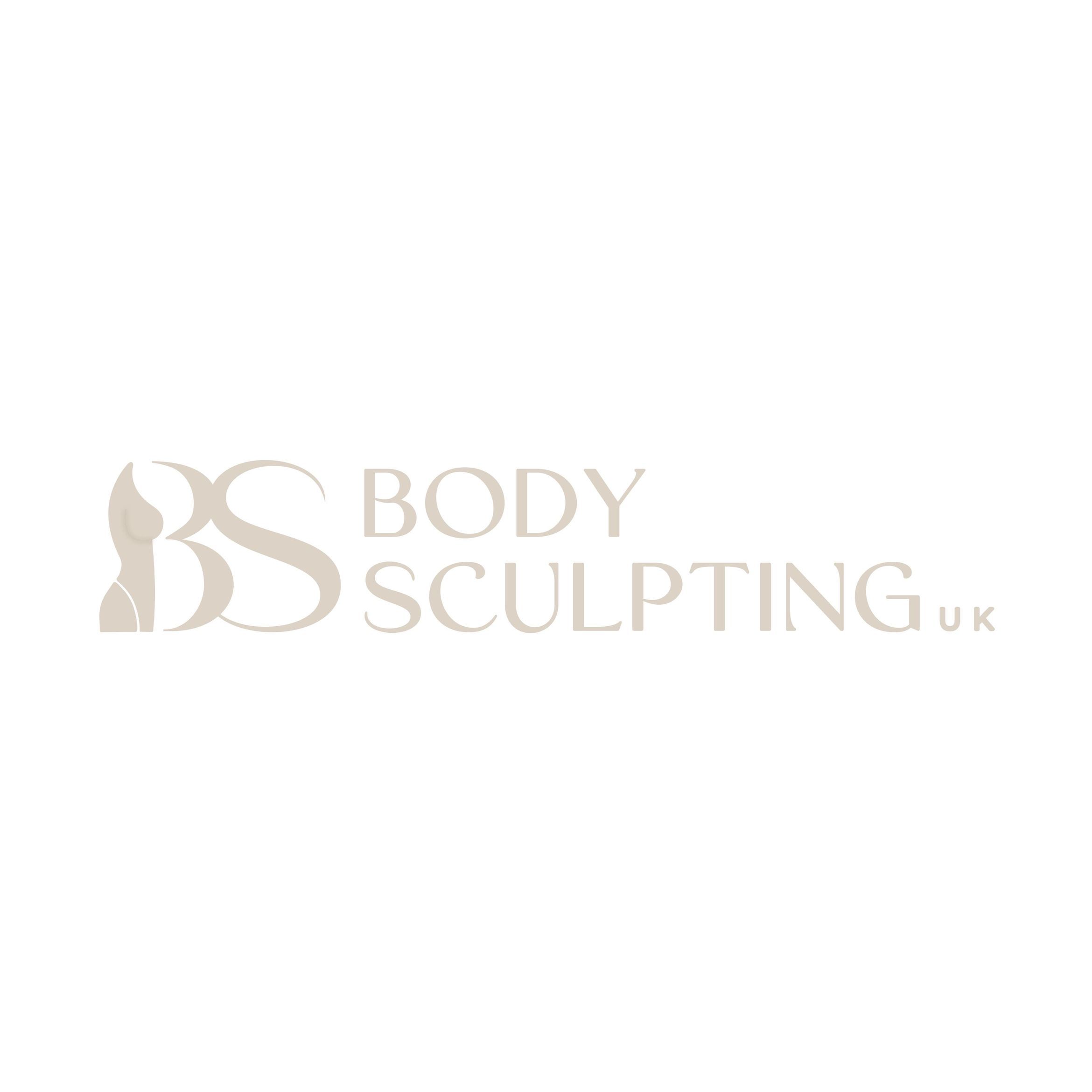 Body Sculpting UK Kings Cross, 344, 354 Gray's Inn Road, WC1X 8BP, London, London