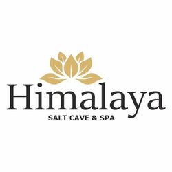 Himalaya Salt Cave, 1a Upton Lodge Building  Astrop Road, Middleton Cheney, OX17 2PJ, Banbury