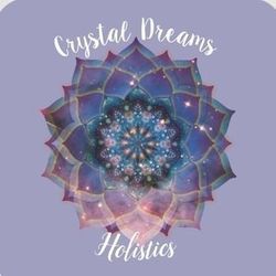 Crystal Dreams Beauty & Holistics, 76 Hornby Blvd, Bootle, Inside BLISS YOGA STUDIO, L20 5DX, Bootle