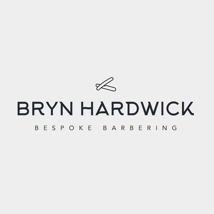 Bryn Hardwick Bespoke Barbering, Unit 4 The Arcade Tettenhall, High Street, WV6 8QS, Wolverhampton
