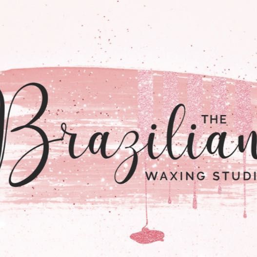 The Brazilian Waxing Studio, 75 Eccleston Street, Prescot, L34 5QH, Liverpool