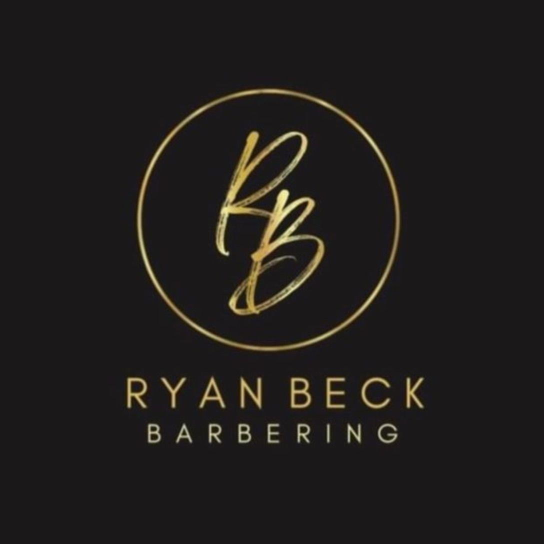 Ryan Beck Barbering, 5 Wareing Road, L9 7AU, Liverpool