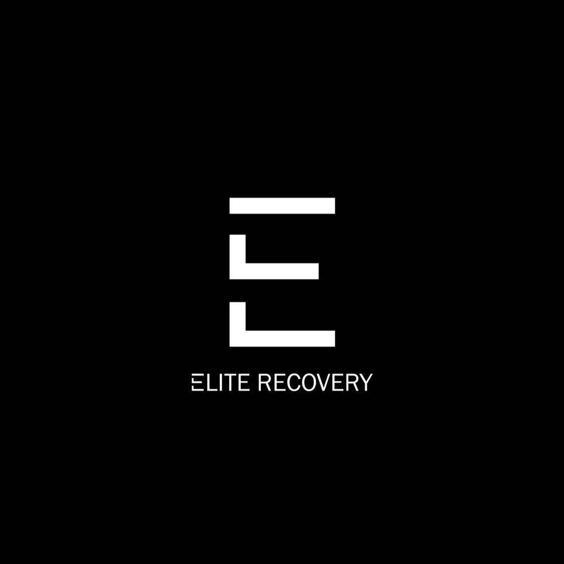 Elite Recovery, Blacklands Business Centre, 11-15 Fearon Road, TN34 2EP, Hastings