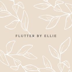 Flutter by Ellie, 11 Dunraven Place, CF31 1JF, Bridgend
