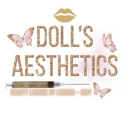 Dolls Aesthetics + Beauty Lounge, Suit 118/119 The Imperial Centre, Grange Road, DL1 5NQ, Darlington