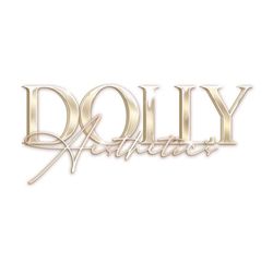 Dolly Aesthetics, 4A tower street, PE30 1EJ, King's Lynn
