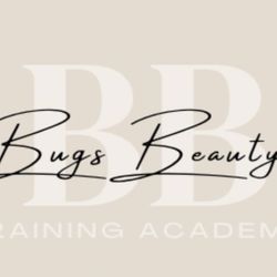 Bugs beauty boutique, Studio 15, SP1 2AL, Salisbury