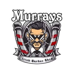 Murray's Barbers, 2c Monaghan Street, Newry