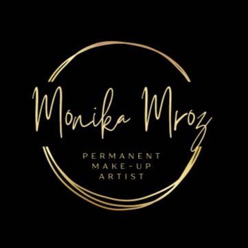 SPMU and Beauty by Monika Mroz, 35 Central Avenue, L24 3XG, Liverpool