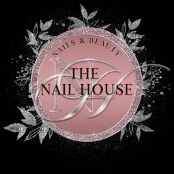 The Nail House, 113 Hutton Avenue, DL1 2AH, Darlington