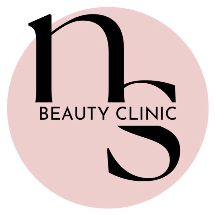 NS Beauty Clinic, 41 St Vincent Place, 4th floor room 4, G1 2ER, Glasgow