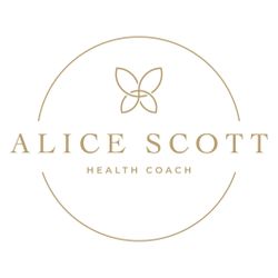 Alice Scott Health Coach, 20b Station Road, BH21 1RG, Wimborne