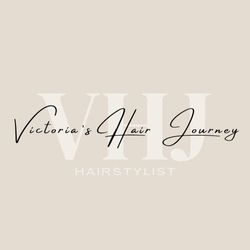 Victoria’s Hair Journey - Beautifix, Beautifix, Barons Quay, CW9 5LA, Northwich