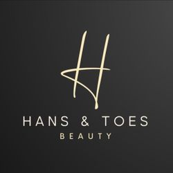 Hans & Toes Beauty, 11 Four Acre Road, BS16 6PE, Bristol