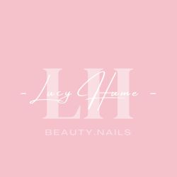 Nails & Beauty By Lucy, 16 Church Road, M22 4WL, Manchester