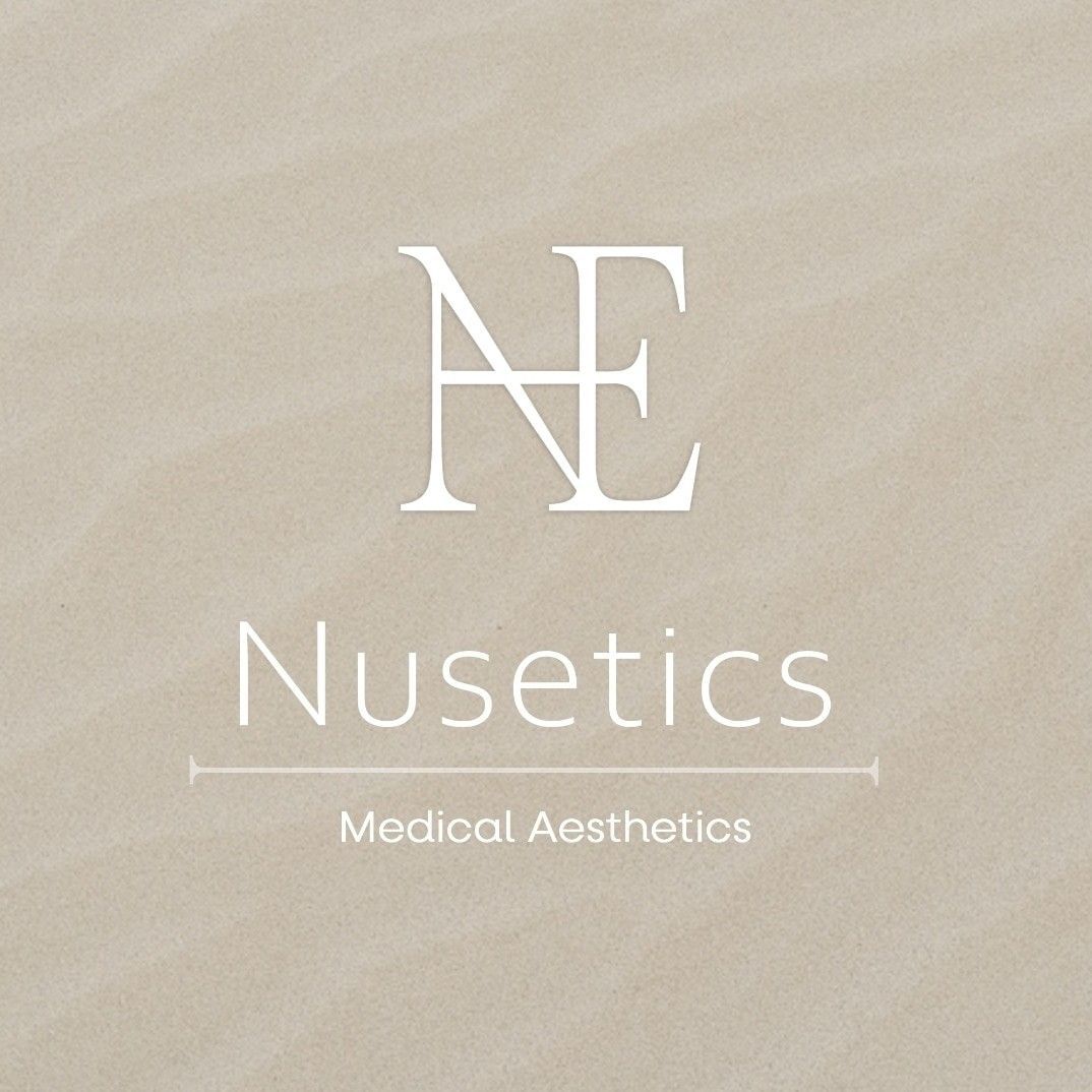 Nusetics, Prescot Road, 540, L13 3DB, Liverpool